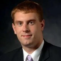Jon Presnell
