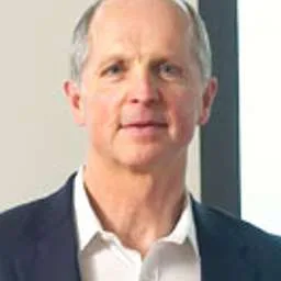 David Given