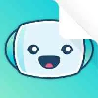 Bookbot