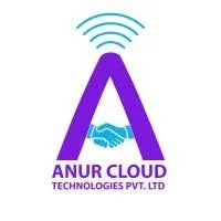 Anur Cloud Technologies