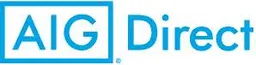 AIG Direct