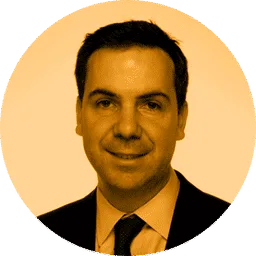 Joan Gelpi
