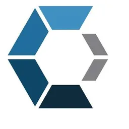 CyberSheath Services International