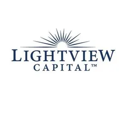 Lightview Capital