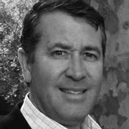 Rich Erickson