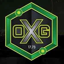Oxygen Esports