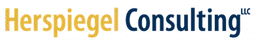 Herspiegel Consulting