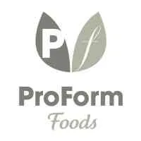 ProForm Foods