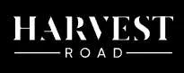 Harvest Road