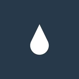 Milkdrop