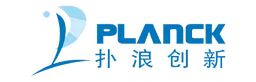 Planck Innovation