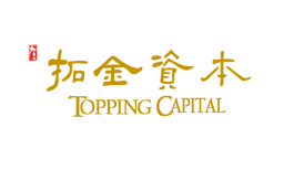 Topping Capital