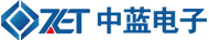 Zhonglan Electronic Technology