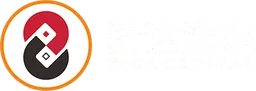 Cedar Capital Group