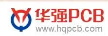 Huaqiang PCB