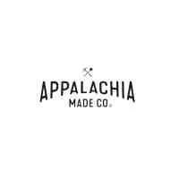Appalachia Made