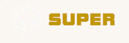 Super Semiconductor