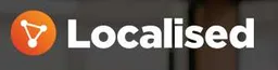 Localised