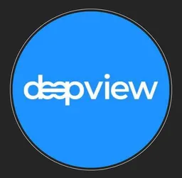 DeepView