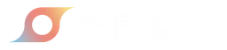 Qianmu Laser