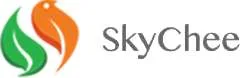 SkyChee Ventures