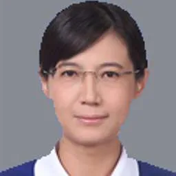 Jessie Cao
