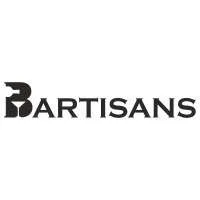 Bartisans