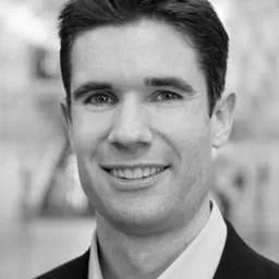 Matt Short