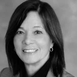 Denise Davis