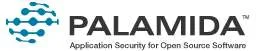 Palamida