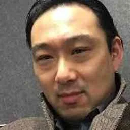 Leo Chiu
