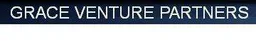 Grace Venture Partners