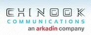 Chinook Communications