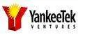 YankeeTek Ventures, VC Fund
