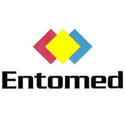 Entomed