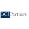 BCI Partners
