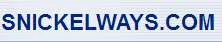 Snickelways Interactive