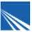 Newlight Management