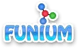 Funium