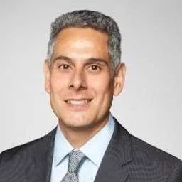 Erik Resnick