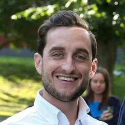 Isac Epstein