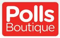 Pollsb