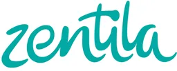 Zentila