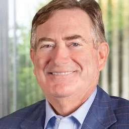 Matthew Avril, Chief Executive Officer at Marriott Vacations Worldwide