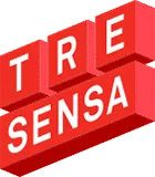 TreSensa