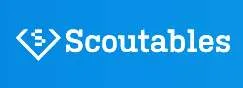 Scoutables