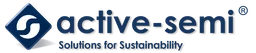 Active-Semi International Inc.