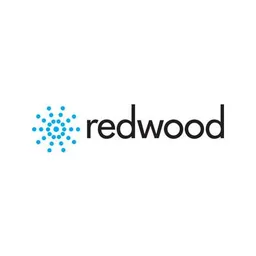 Redwood Systems