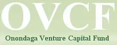 Onondaga Venture Capital Fund