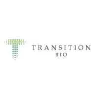 Transition Bio